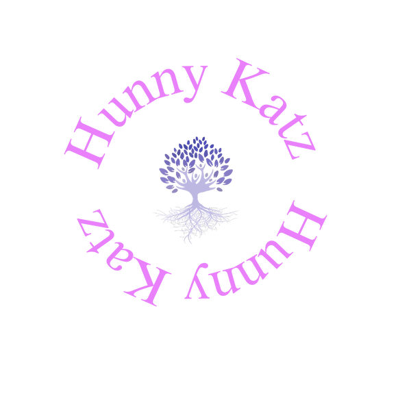 Hunny Katz LLC